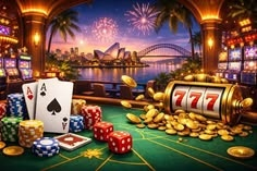 available types of CarnivalRush bet including pre-match live express and system bets