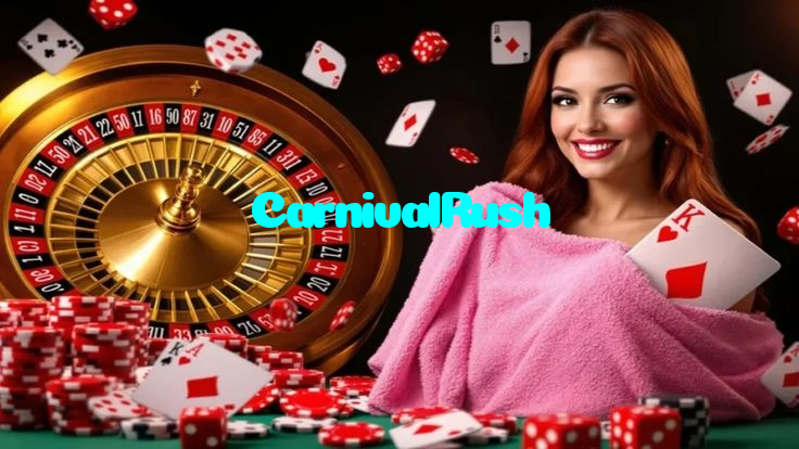 اسلام آباد میں رولیٹ پرو وہیل اسٹیج میں بیٹنگ اور درست نمبر اوڈز