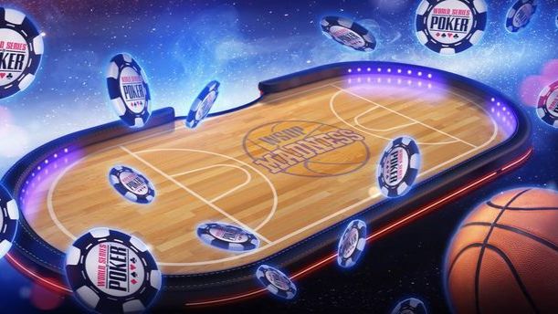 پاکستان میں CarnivalRush قانونی ہے۔