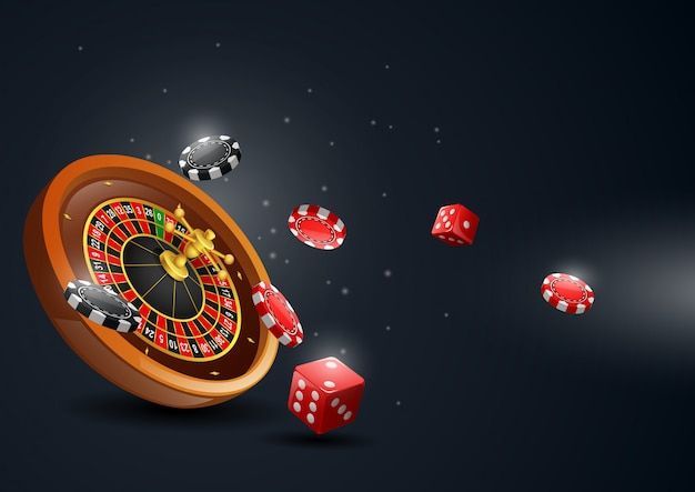 پاکستان میں CarnivalRush قانونی ہے۔