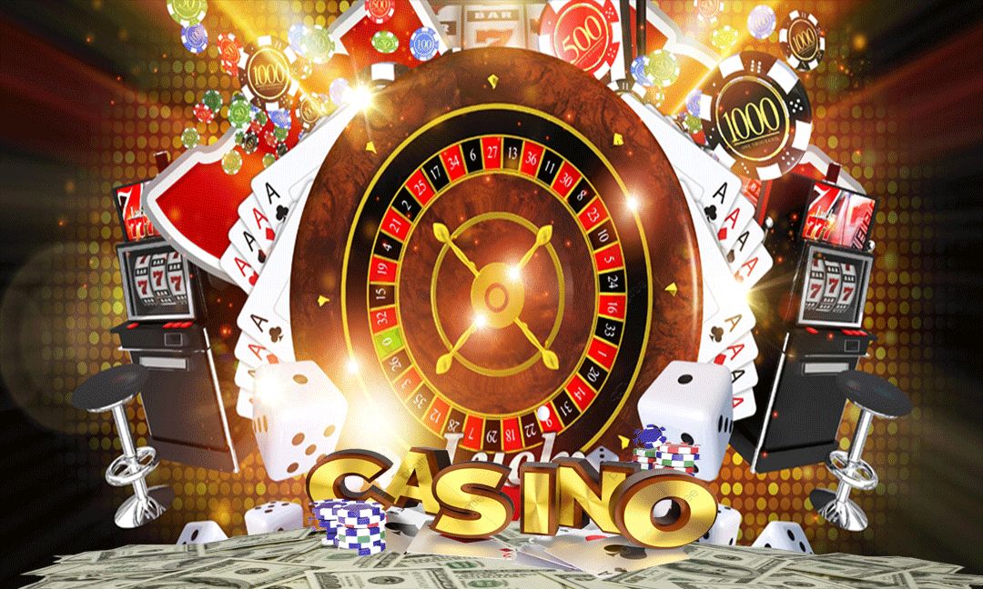 CarnivalRush پاکستان ریئل منی گیمز
